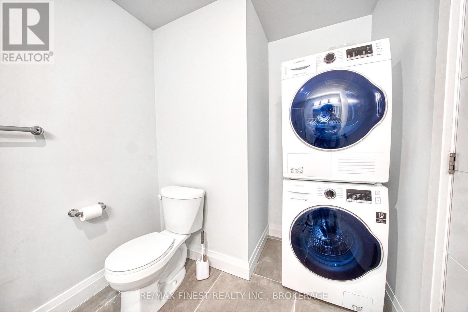 523 - 652 Princess Street, Kingston, Ontario  K7L 1E5 - Photo 12 - X12915294