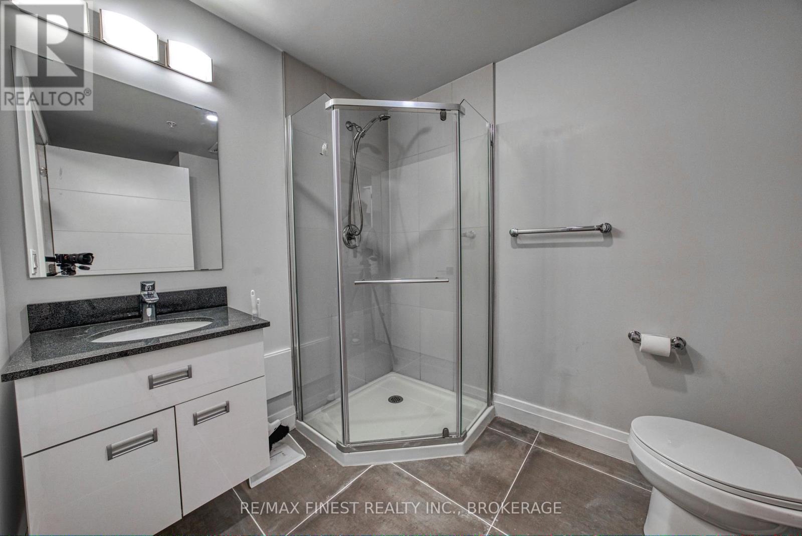 523 - 652 Princess Street, Kingston, Ontario  K7L 1E5 - Photo 11 - X12915294