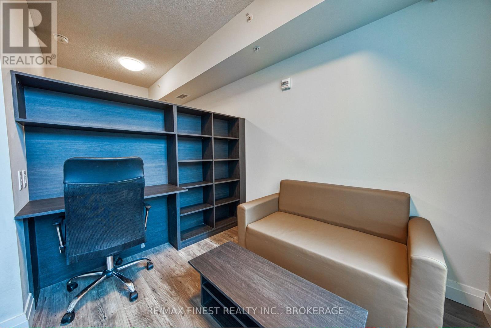 523 - 652 Princess Street, Kingston, Ontario  K7L 1E5 - Photo 10 - X12915294