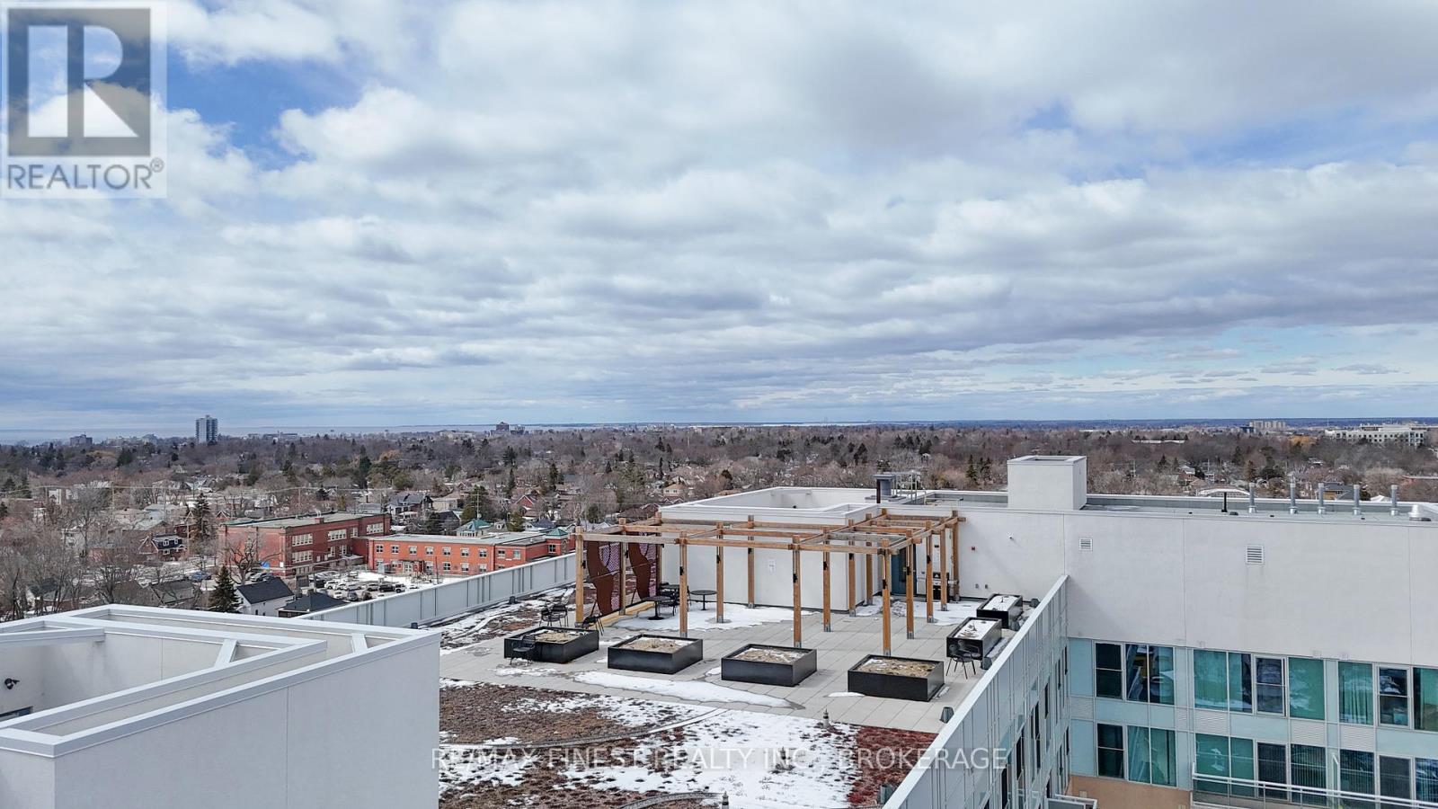 523 - 652 Princess Street, Kingston, Ontario  K7L 1E5 - Photo 15 - X12915294