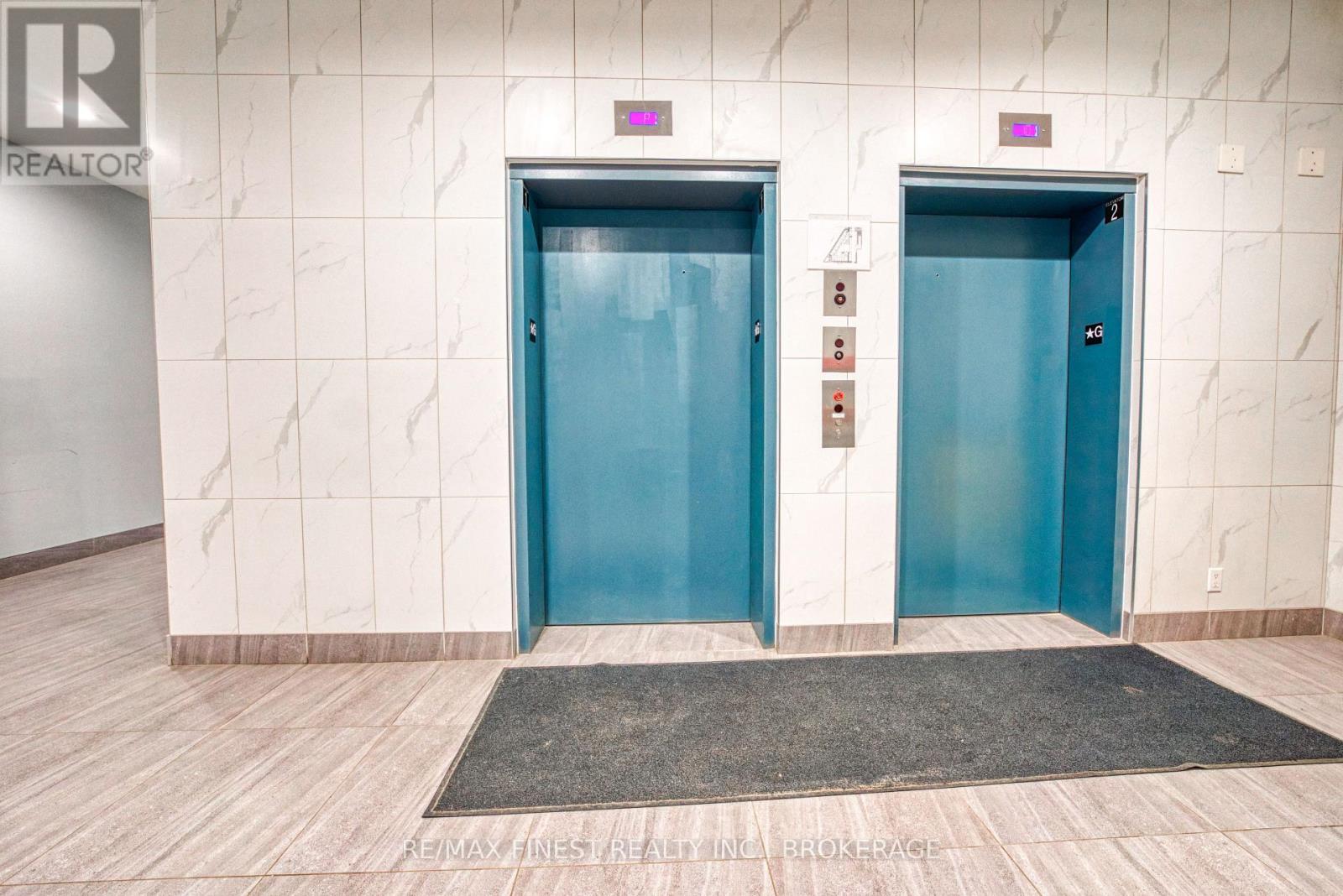 523 - 652 Princess Street, Kingston, Ontario  K7L 1E5 - Photo 26 - X12915294