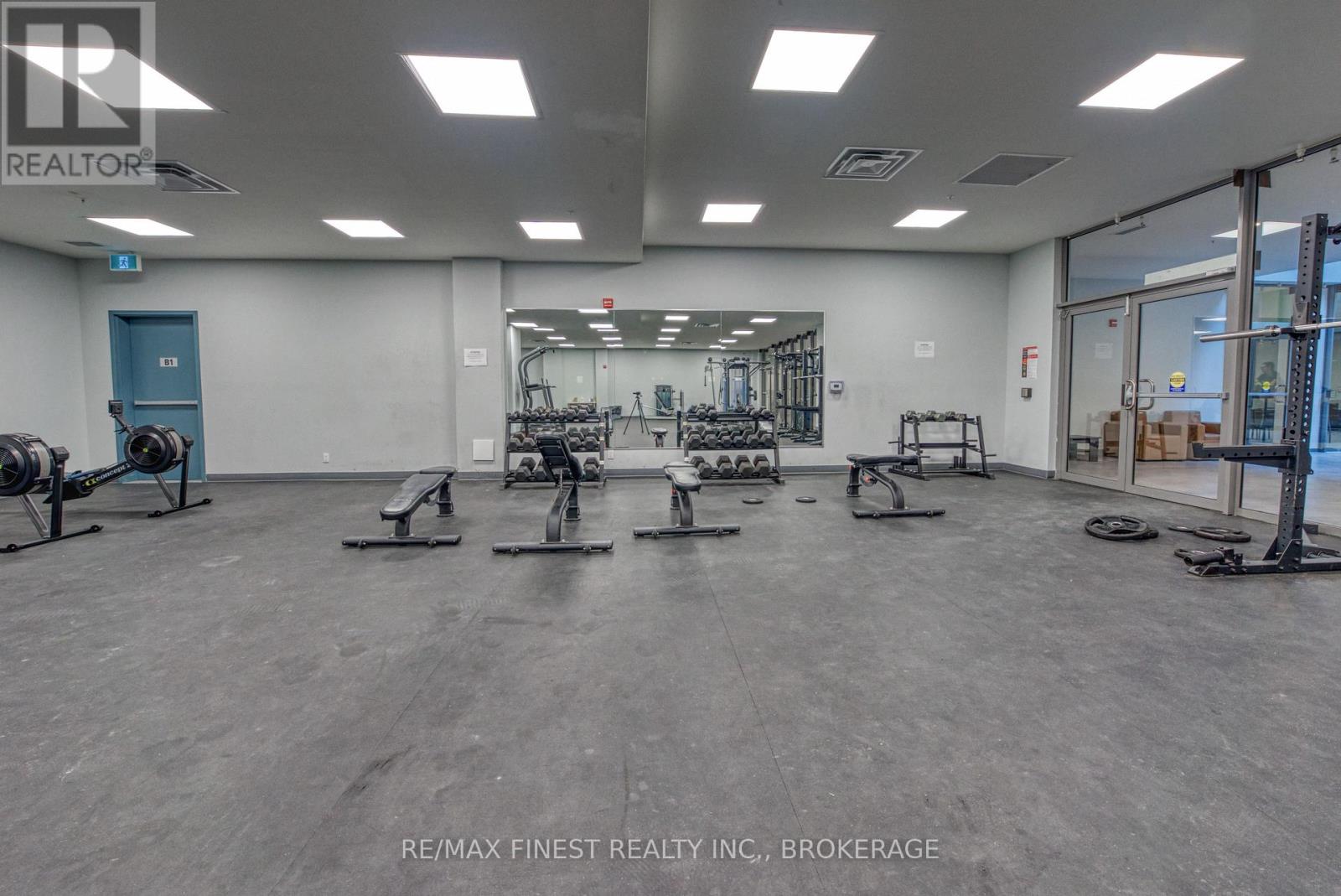 523 - 652 Princess Street, Kingston, Ontario  K7L 1E5 - Photo 23 - X12915294