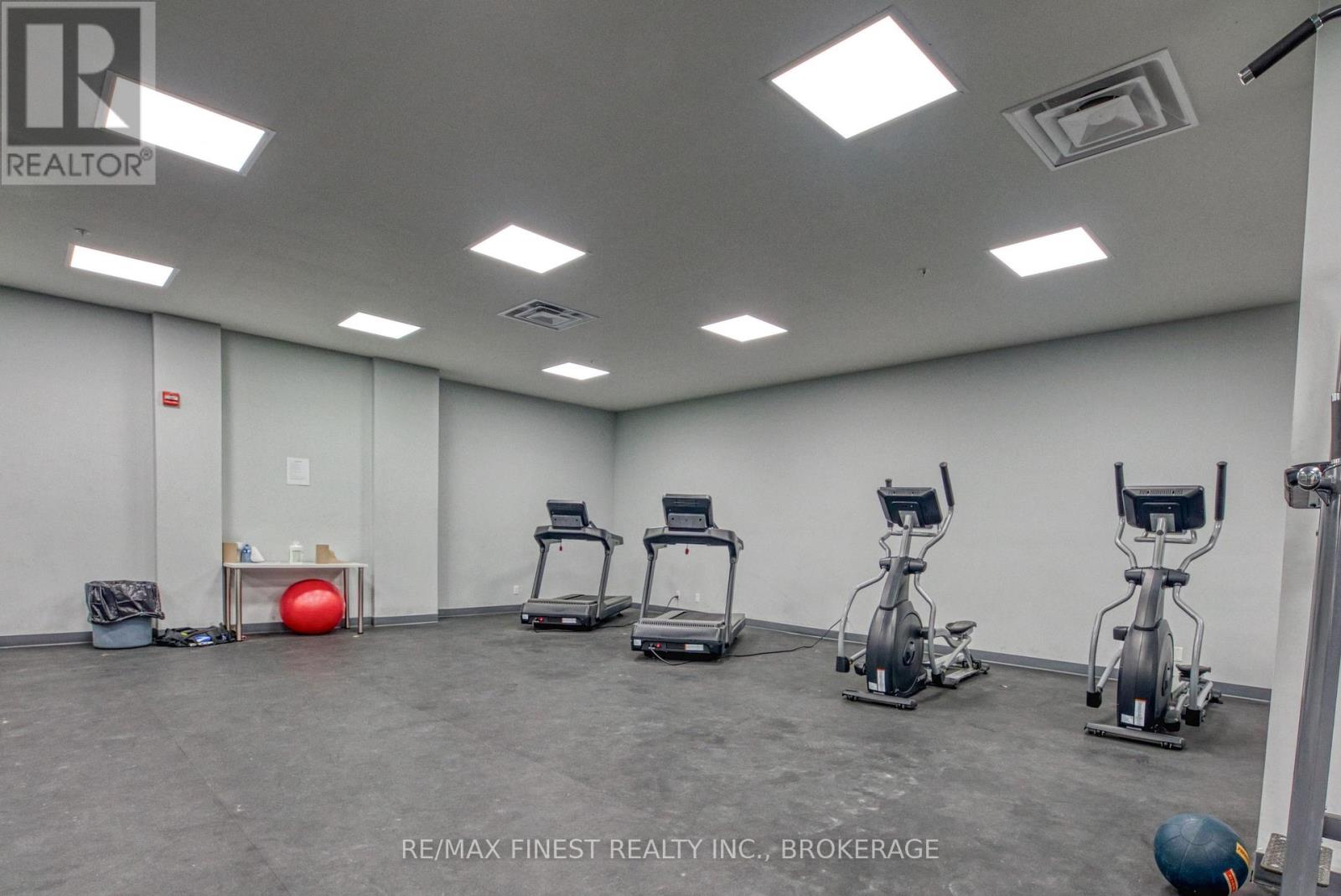 523 - 652 Princess Street, Kingston, Ontario  K7L 1E5 - Photo 24 - X12915294