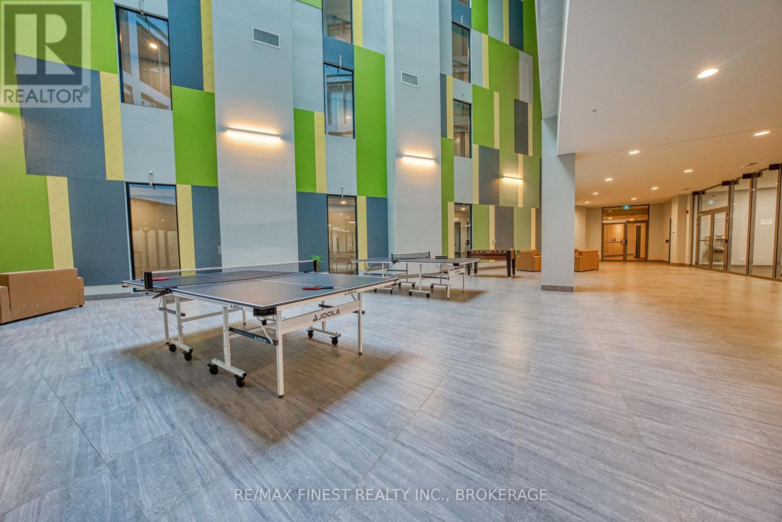 523 - 652 Princess Street, Kingston, Ontario  K7L 1E5 - Photo 19 - X12915294