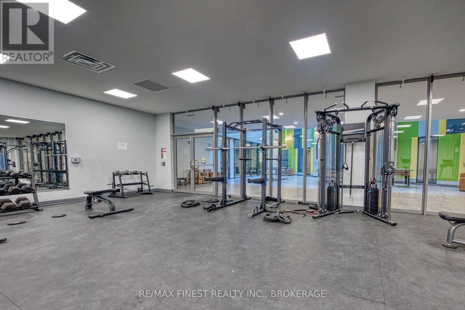 523 - 652 Princess Street, Kingston, Ontario  K7L 1E5 - Photo 22 - X12915294