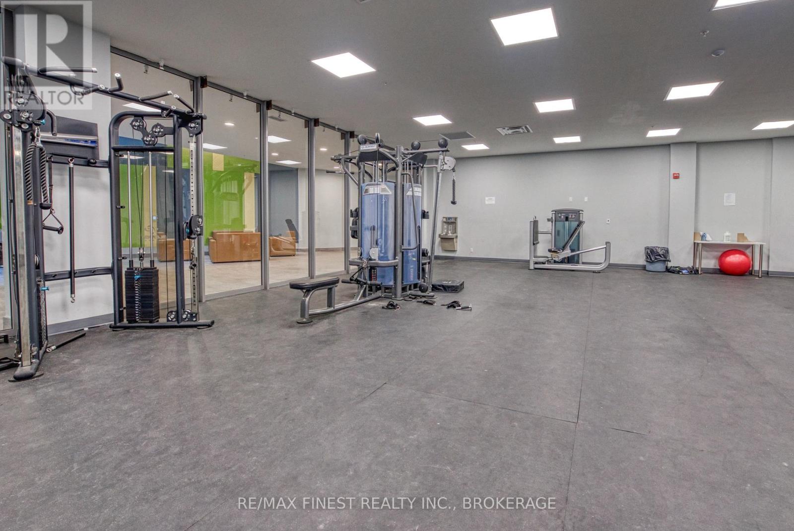 523 - 652 Princess Street, Kingston, Ontario  K7L 1E5 - Photo 25 - X12915294