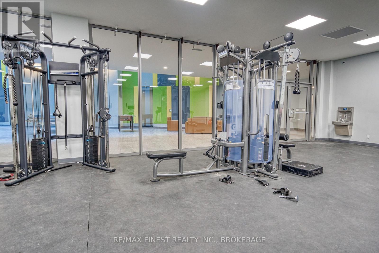 523 - 652 Princess Street, Kingston, Ontario  K7L 1E5 - Photo 21 - X12915294