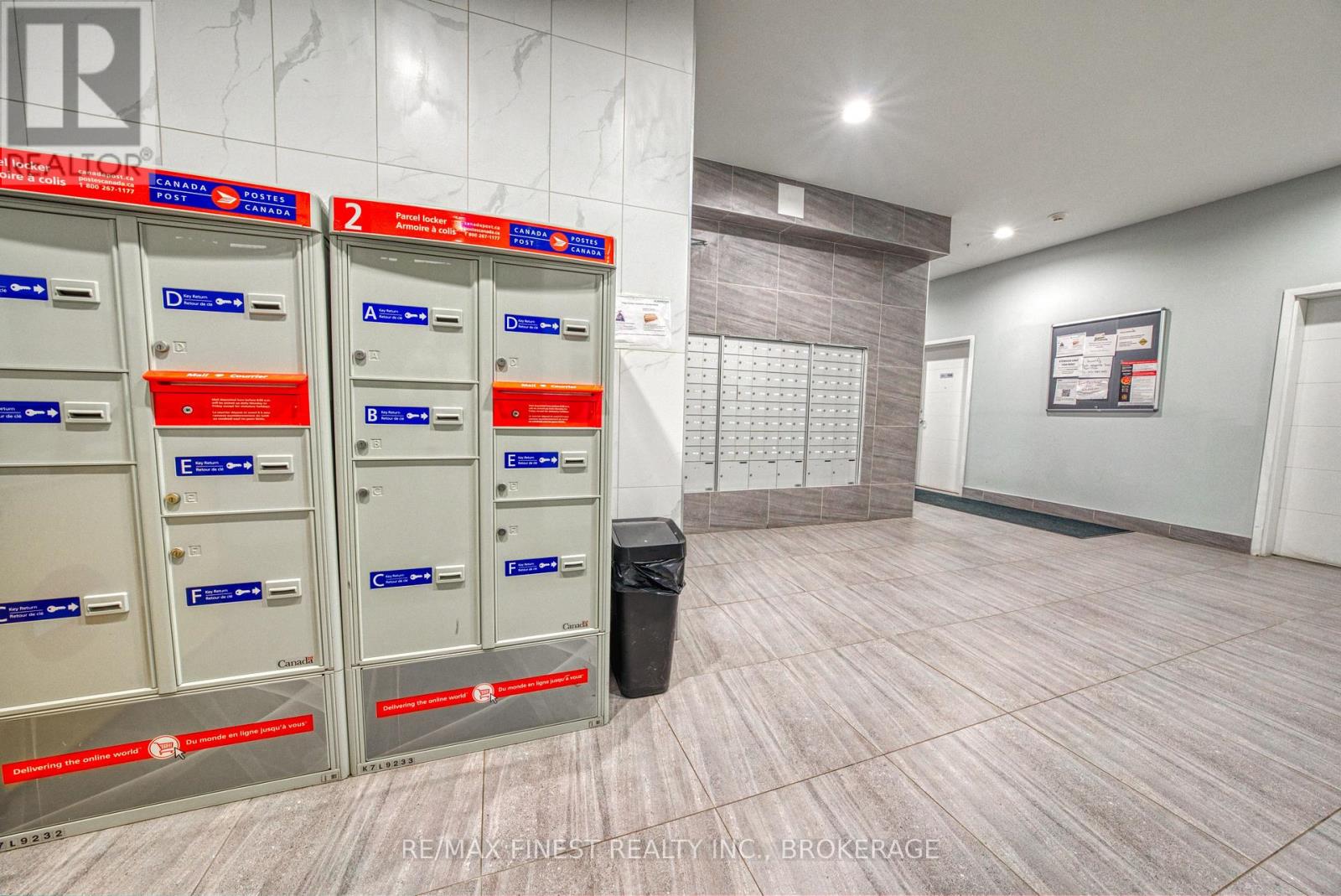 523 - 652 Princess Street, Kingston, Ontario  K7L 1E5 - Photo 27 - X12915294