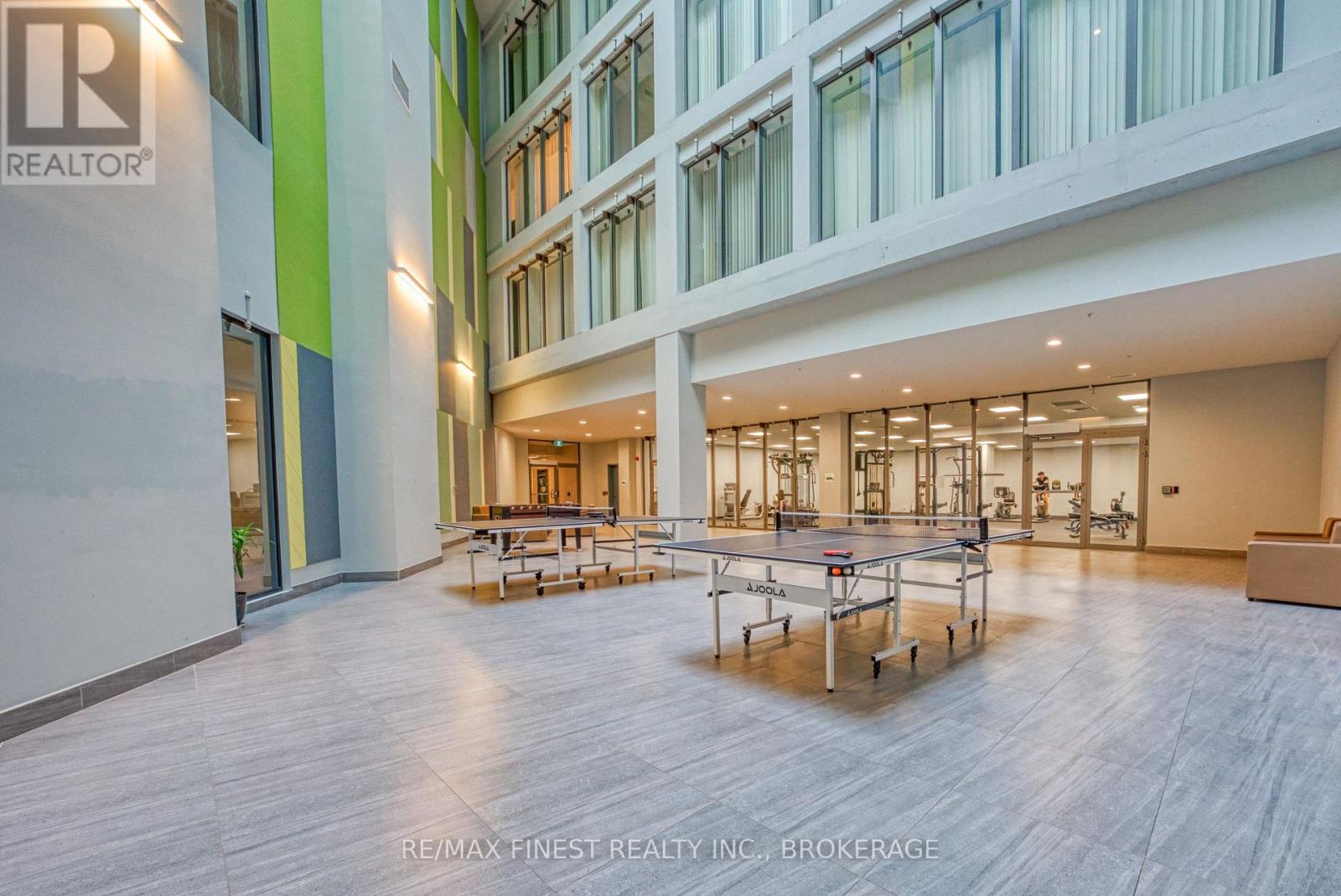 523 - 652 Princess Street, Kingston, Ontario  K7L 1E5 - Photo 18 - X12915294