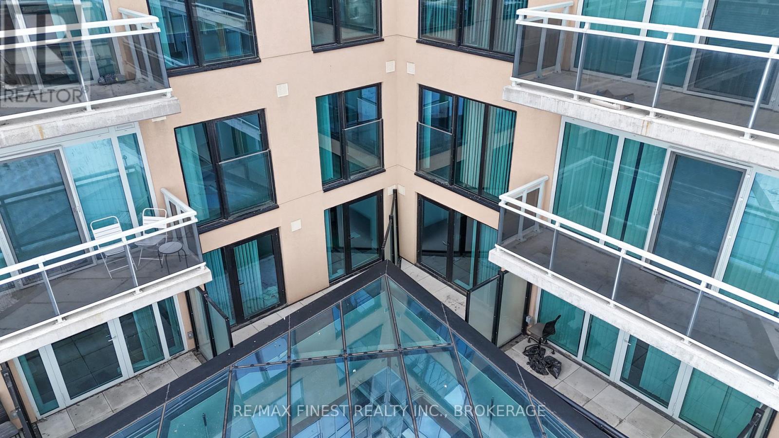 523 - 652 Princess Street, Kingston, Ontario  K7L 1E5 - Photo 17 - X12915294