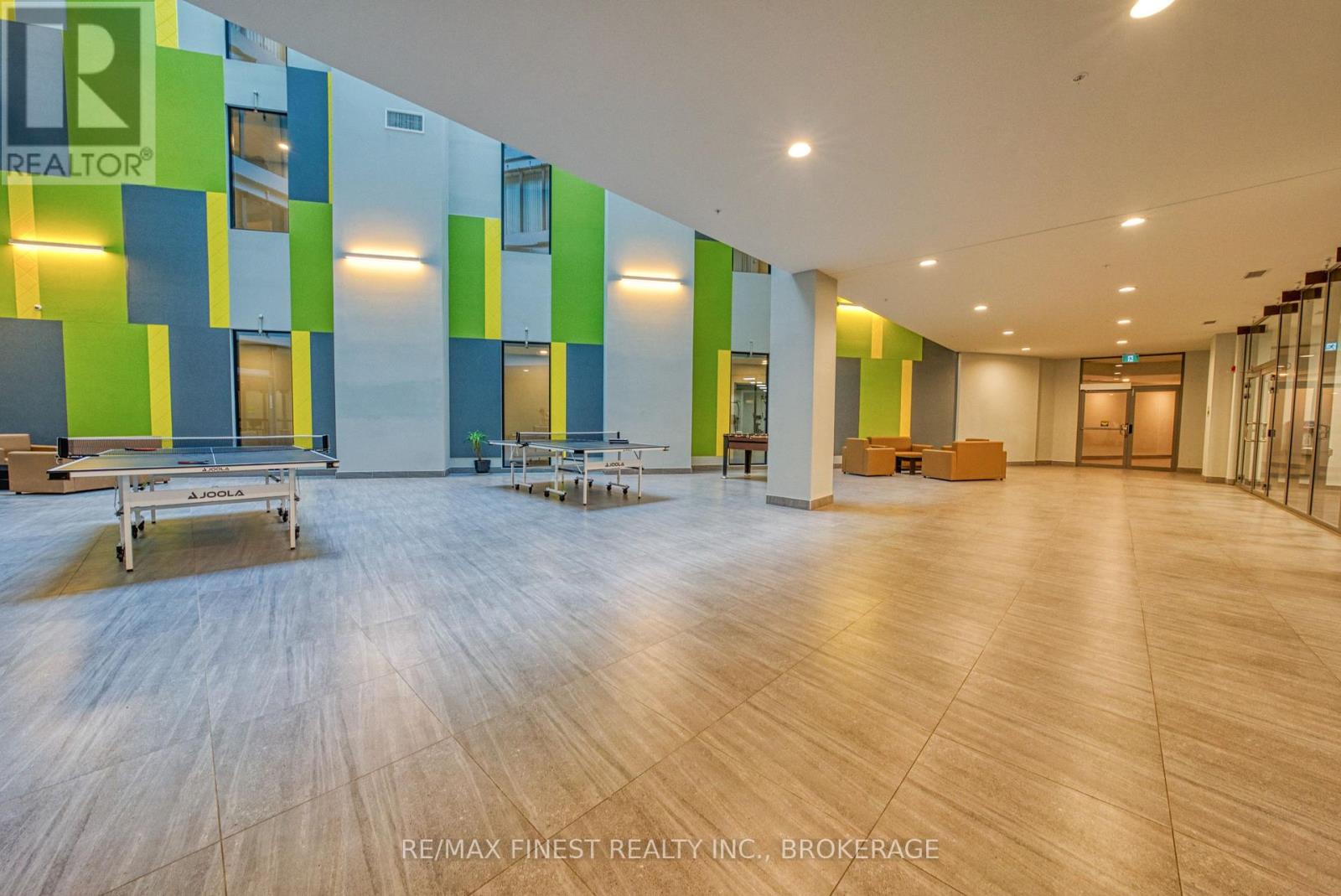 523 - 652 Princess Street, Kingston, Ontario  K7L 1E5 - Photo 20 - X12915294