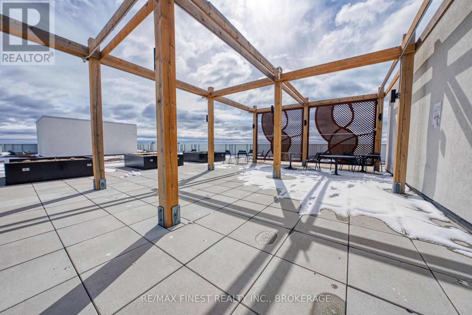 523 - 652 Princess Street, Kingston, Ontario  K7L 1E5 - Photo 30 - X12915294