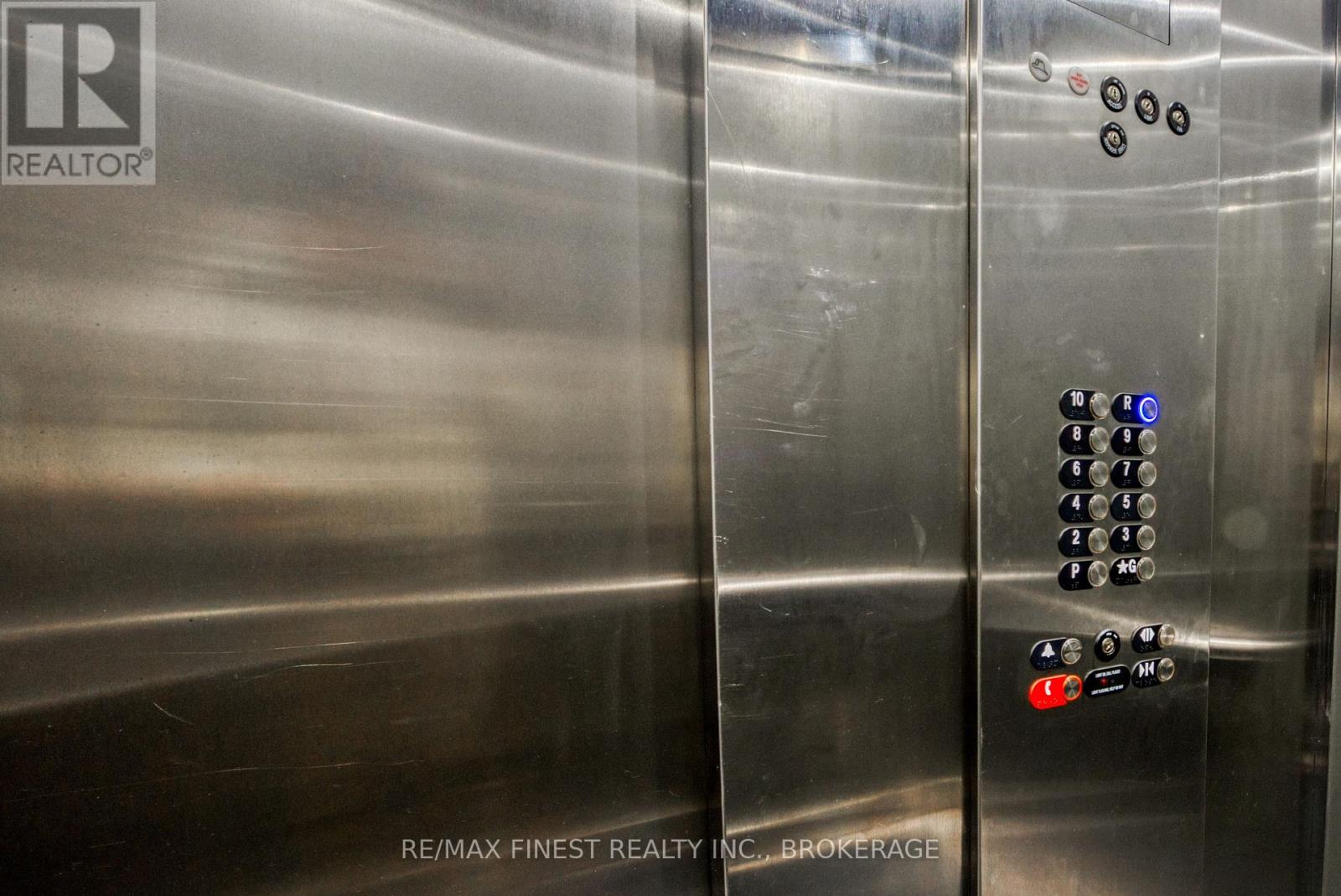 523 - 652 Princess Street, Kingston, Ontario  K7L 1E5 - Photo 31 - X12915294