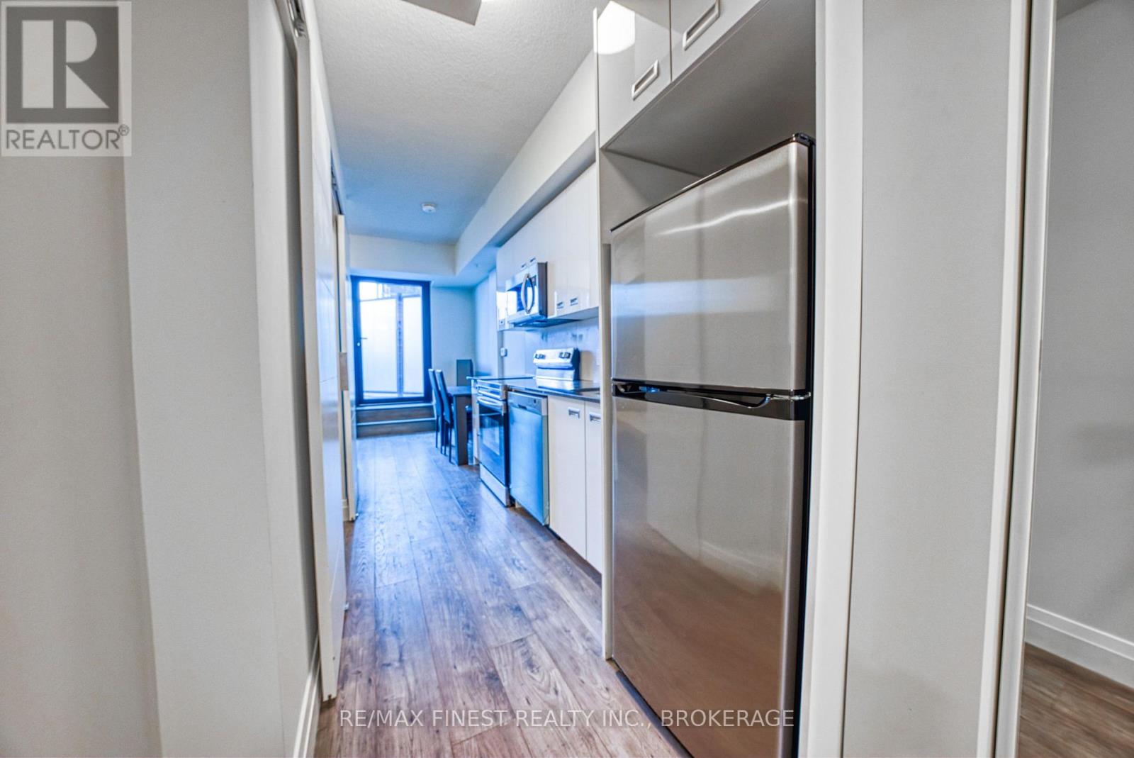 523 - 652 Princess Street, Kingston, Ontario  K7L 1E5 - Photo 5 - X12915294