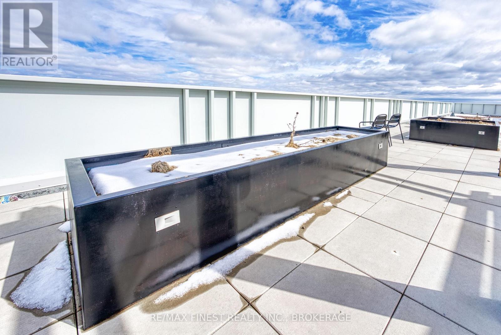 523 - 652 Princess Street, Kingston, Ontario  K7L 1E5 - Photo 29 - X12915294