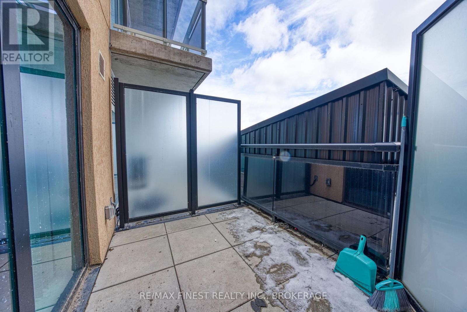 523 - 652 Princess Street, Kingston, Ontario  K7L 1E5 - Photo 32 - X12915294