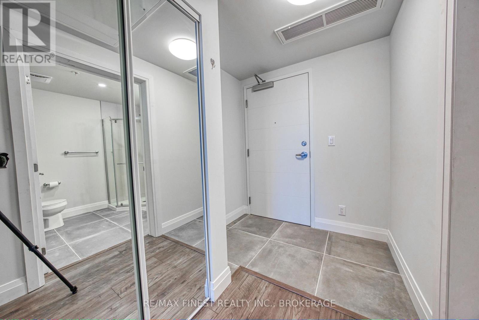 523 - 652 Princess Street, Kingston, Ontario  K7L 1E5 - Photo 4 - X12915294