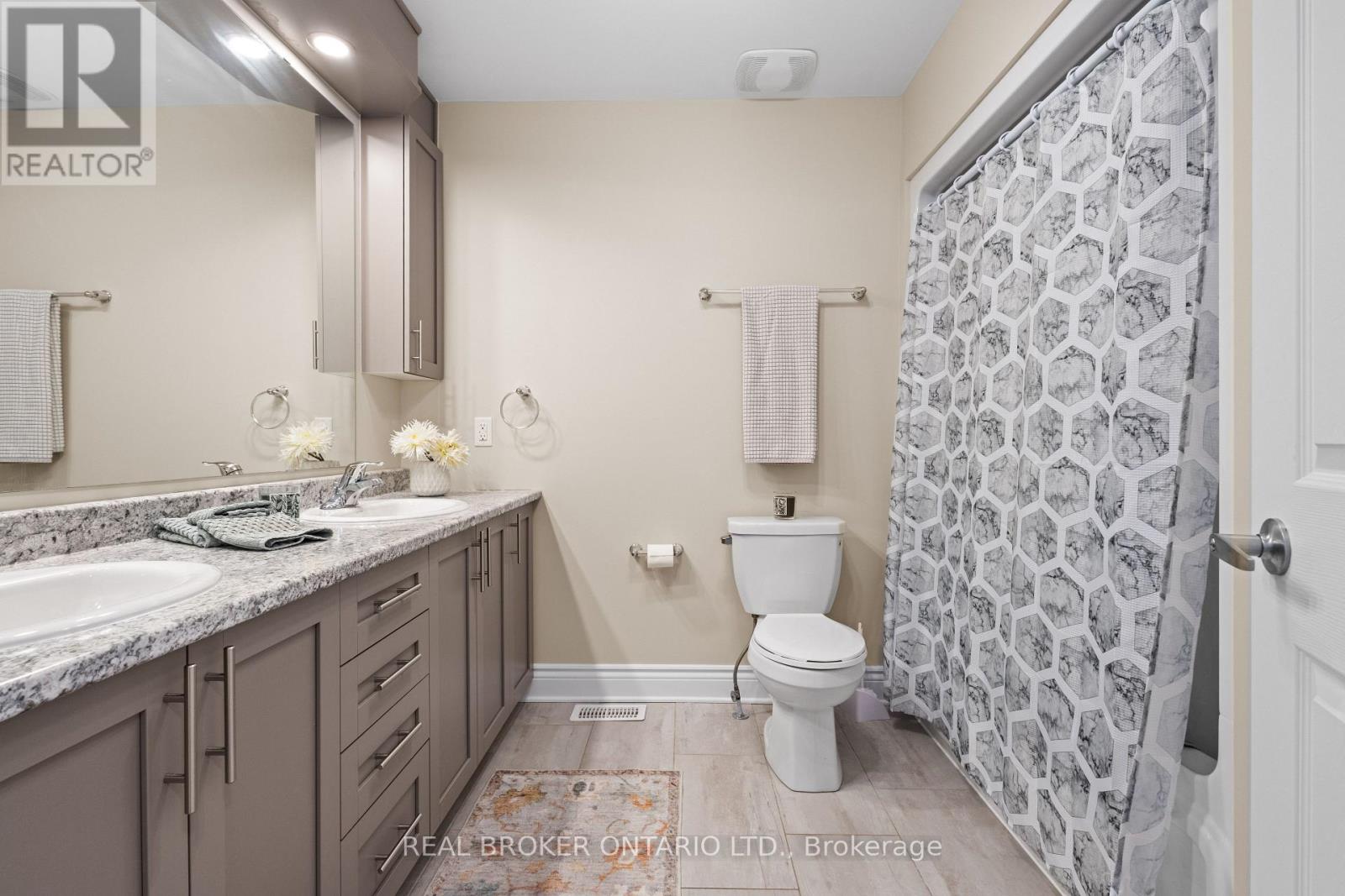 336 Twilight Avenue, Russell, Ontario  K4R 0E3 - Photo 34 - X12915942