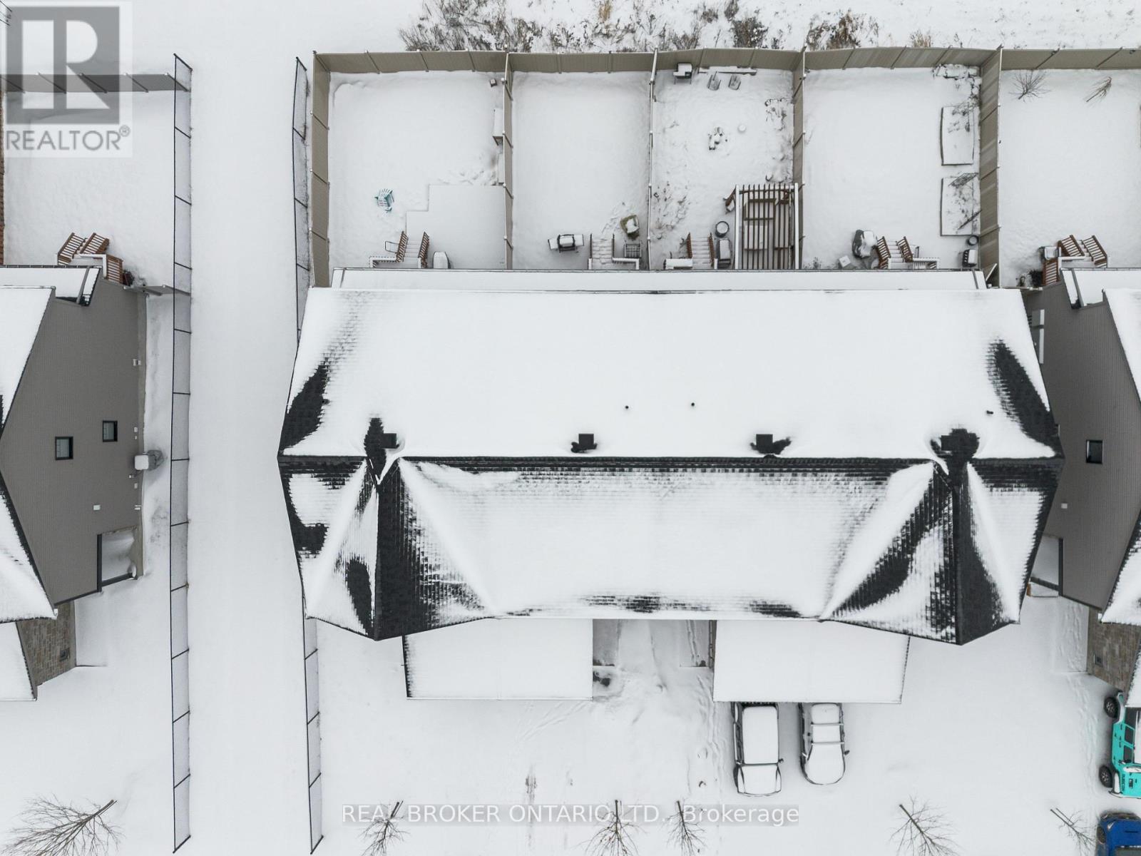 336 Twilight Avenue, Russell, Ontario  K4R 0E3 - Photo 39 - X12915942