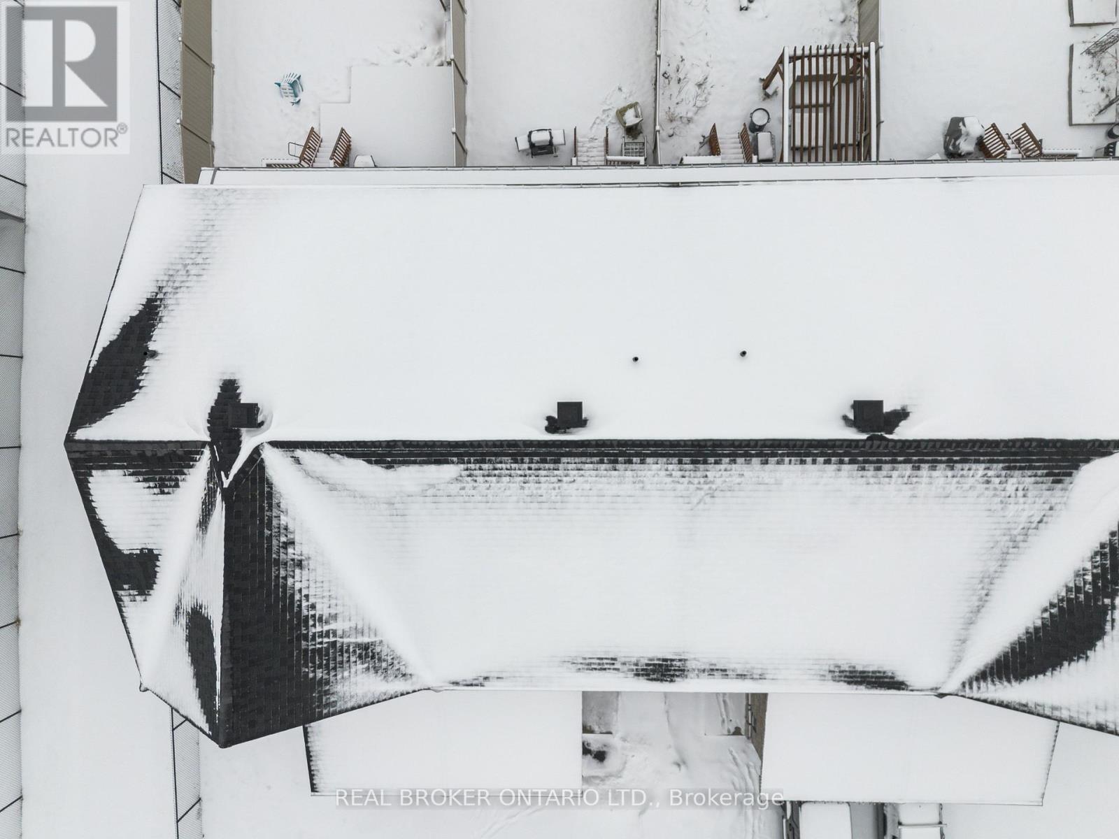 336 Twilight Avenue, Russell, Ontario  K4R 0E3 - Photo 38 - X12915942