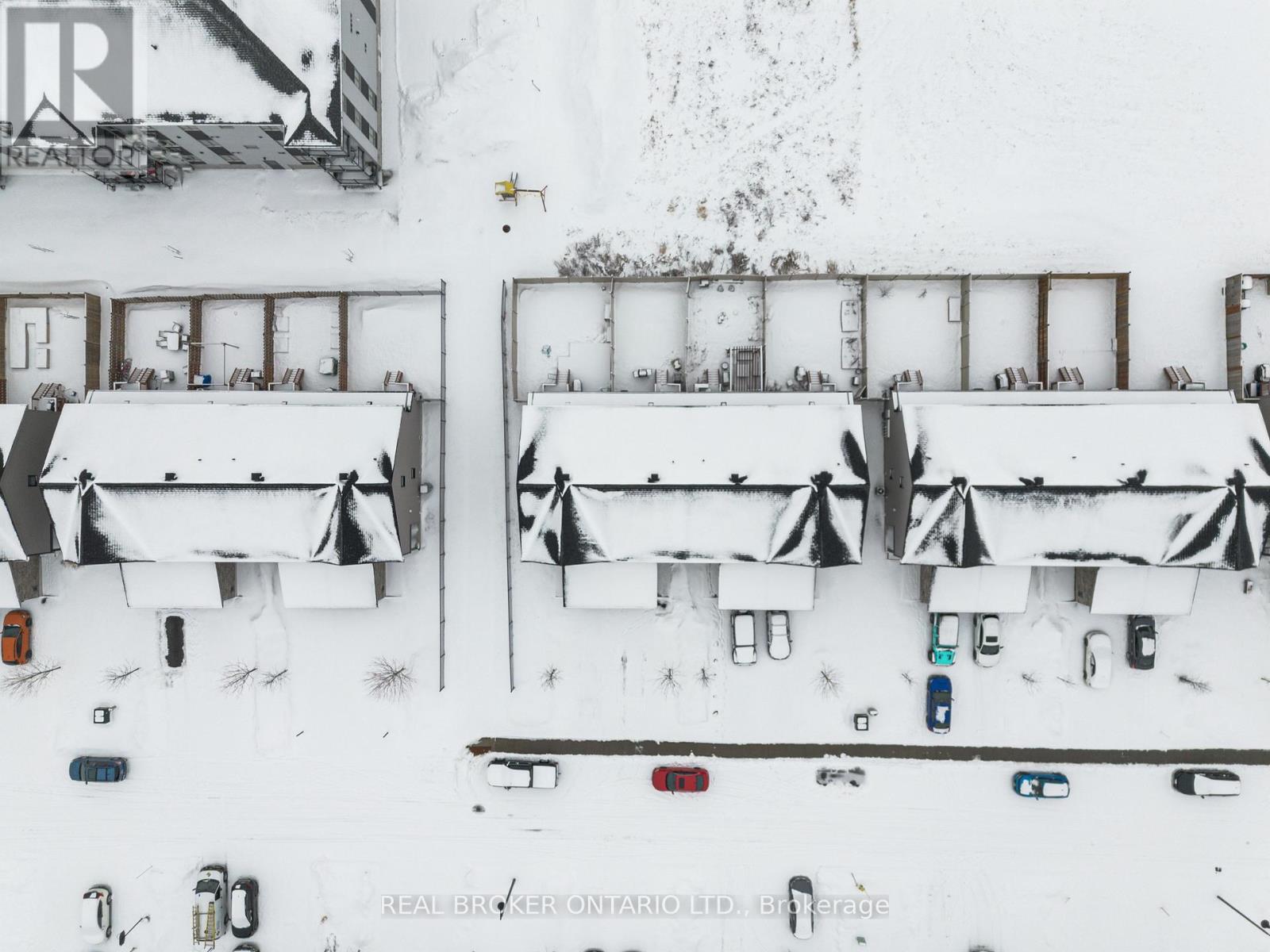 336 Twilight Avenue, Russell, Ontario  K4R 0E3 - Photo 40 - X12915942