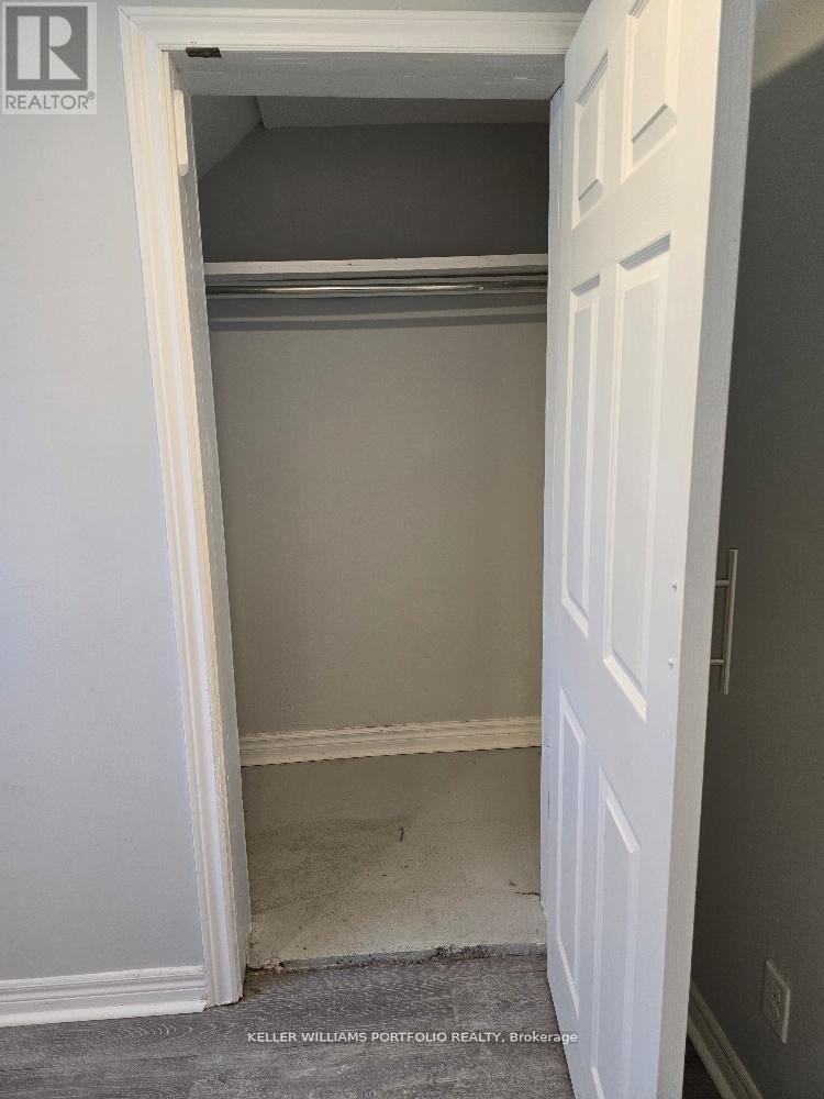 Basement - 223 Fairview Avenue, Toronto, Ontario  M6P 3A6 - Photo 4 - W12917502