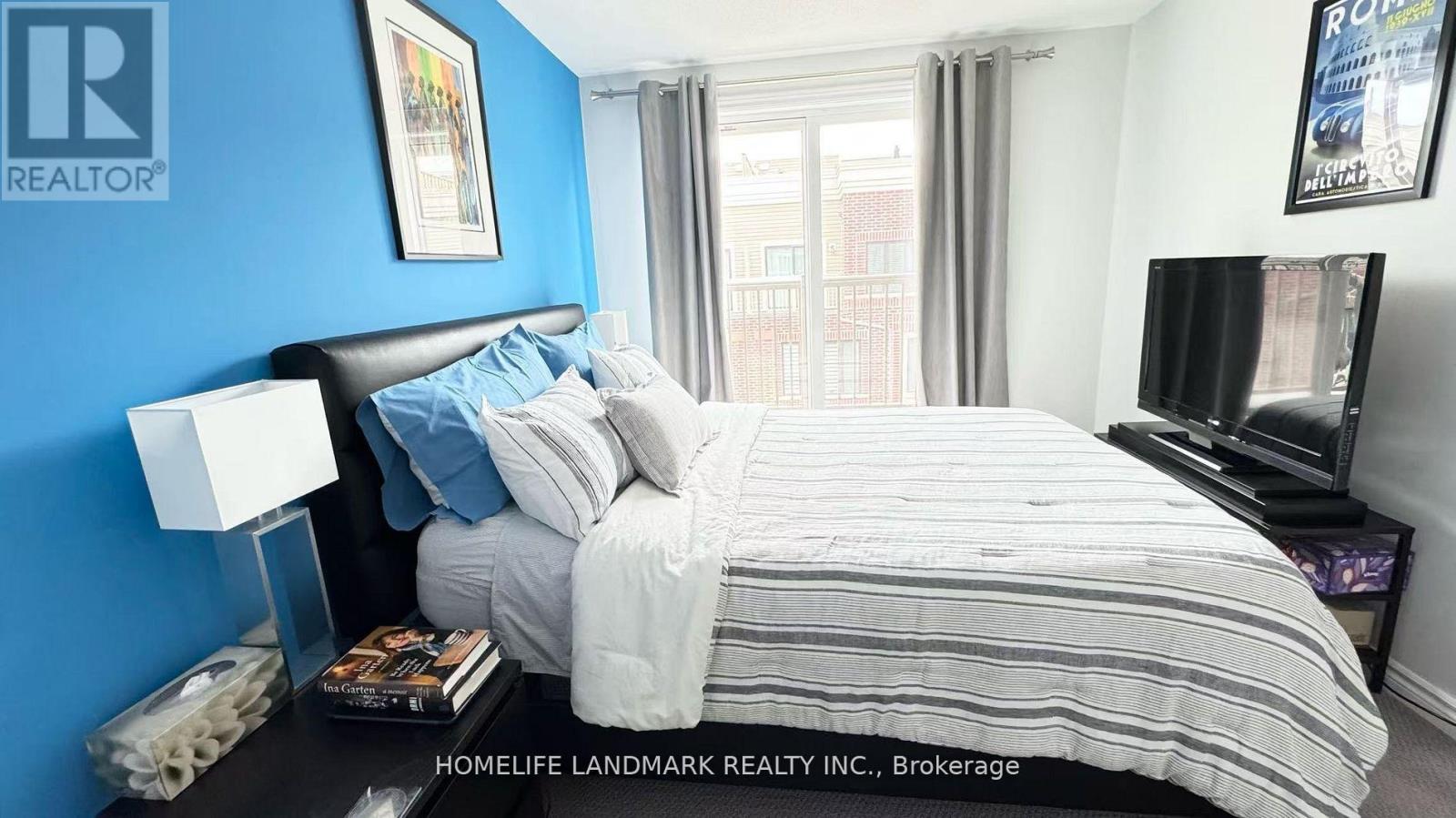 27 - 95 Eastwood Park Gardens, Toronto, Ontario  M8W 0B9 - Photo 12 - W12917504