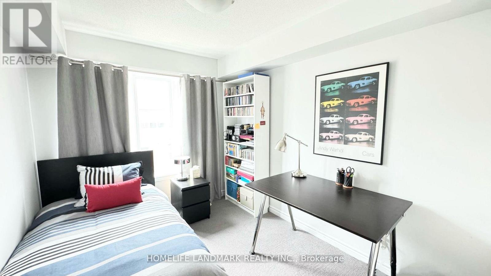 27 - 95 Eastwood Park Gardens, Toronto, Ontario  M8W 0B9 - Photo 14 - W12917504