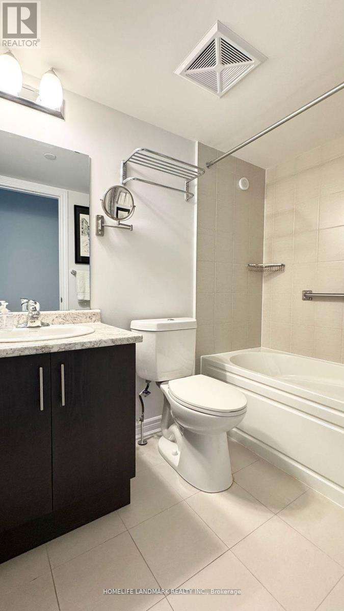 27 - 95 Eastwood Park Gardens, Toronto, Ontario  M8W 0B9 - Photo 15 - W12917504