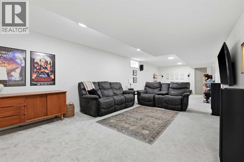 5 Crawford Street, Red Deer, Alberta  T4P 2G4 - Photo 26 - A2293798