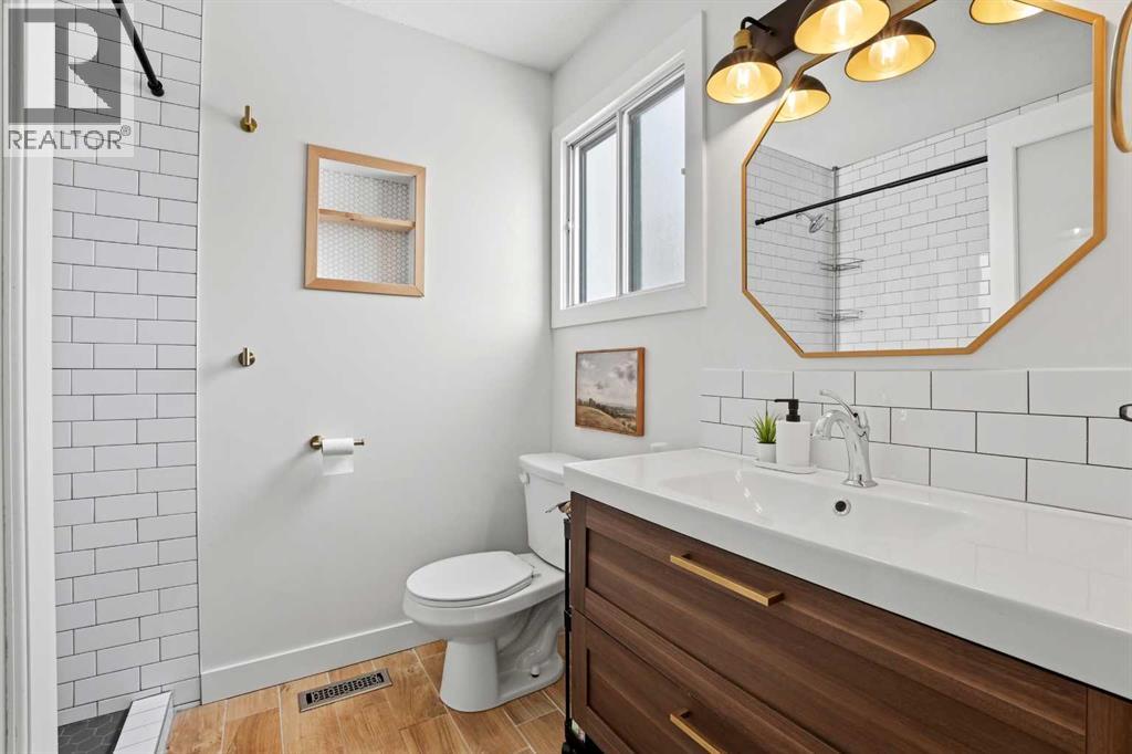 5 Crawford Street, Red Deer, Alberta  T4P 2G4 - Photo 21 - A2293798