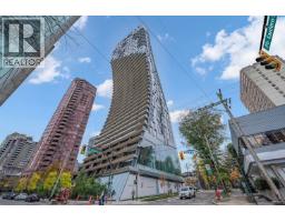 804 1568 ALBERNI STREET, Vancouver, British Columbia