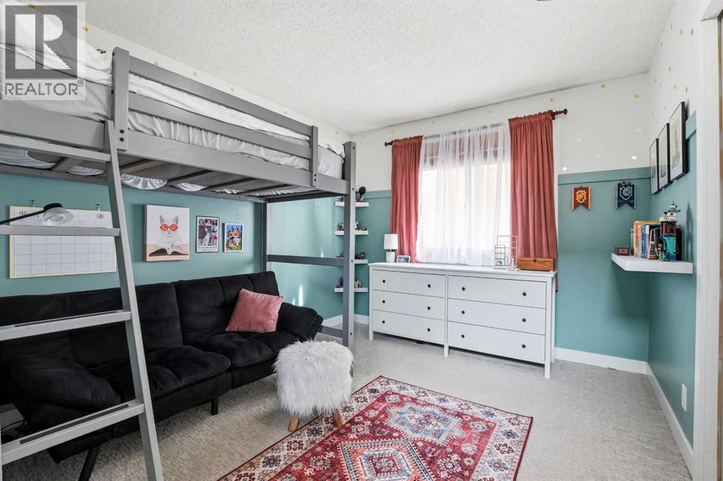 5 Crawford Street, Red Deer, Alberta  T4P 2G4 - Photo 22 - A2293798