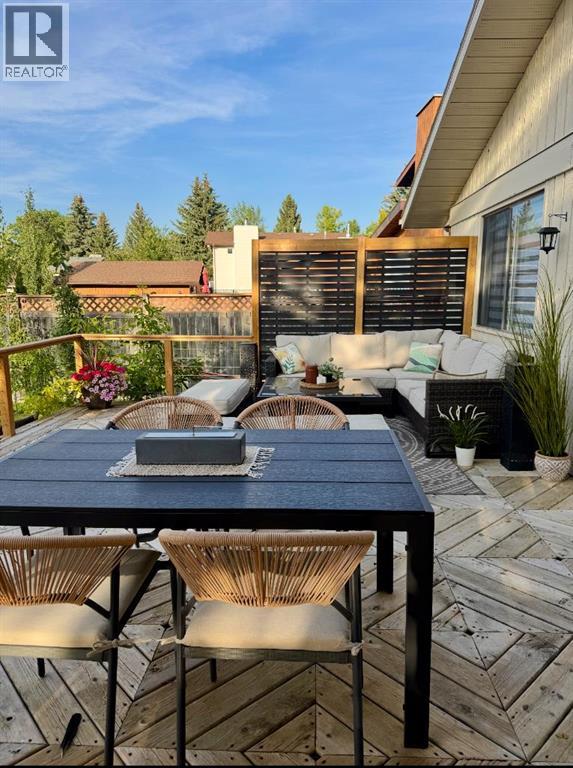 5 Crawford Street, Red Deer, Alberta  T4P 2G4 - Photo 37 - A2293798