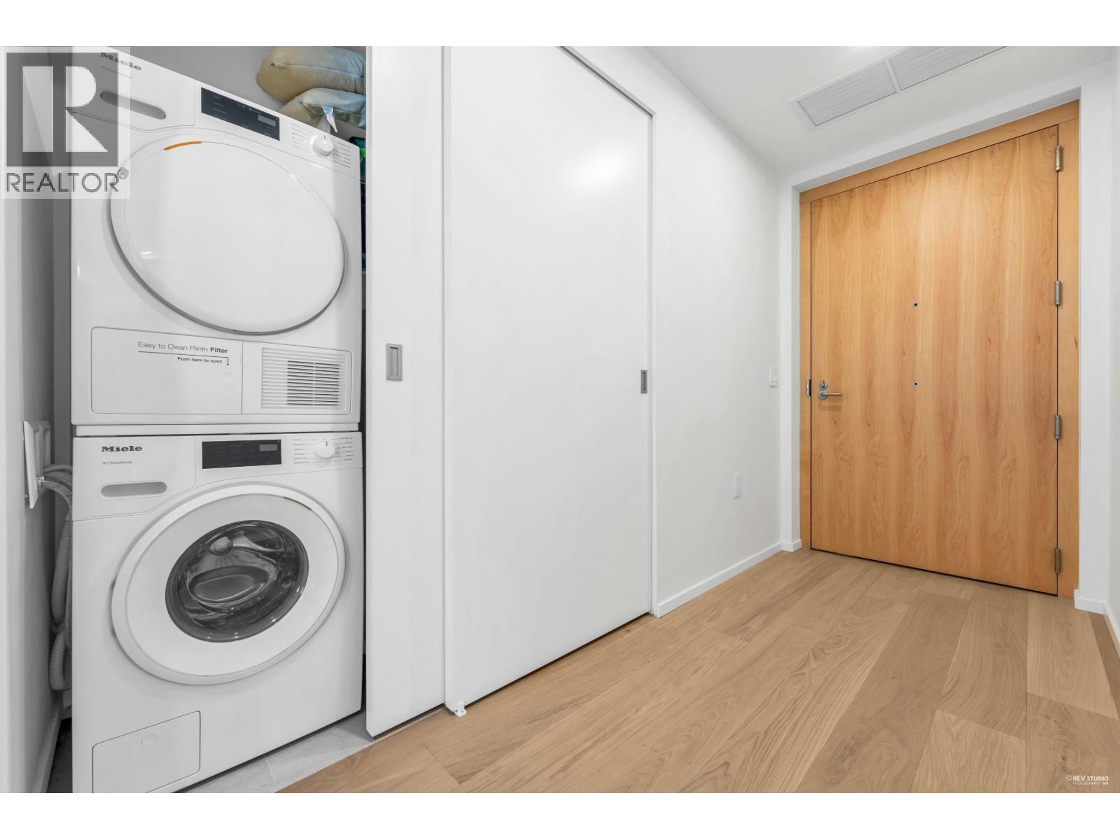 804 1568 Alberni Street, Vancouver, British Columbia  V6G 0E3 - Photo 13 - R3103154