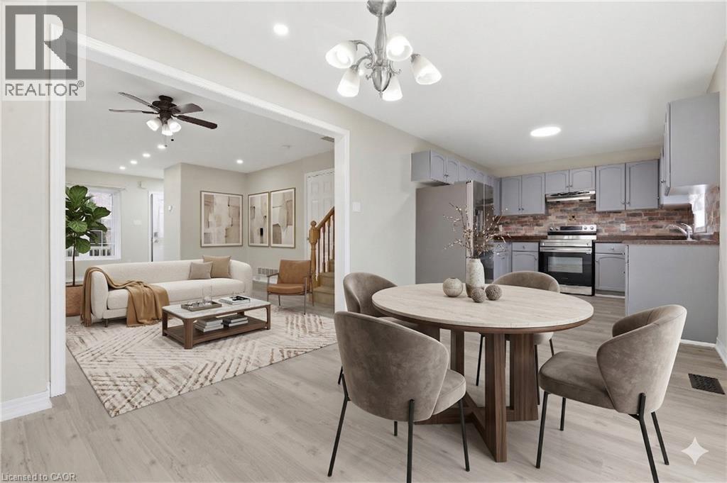 141 Killdeer Road, Elmira, Ontario  N3B 3N1 - Photo 15 - 40813957