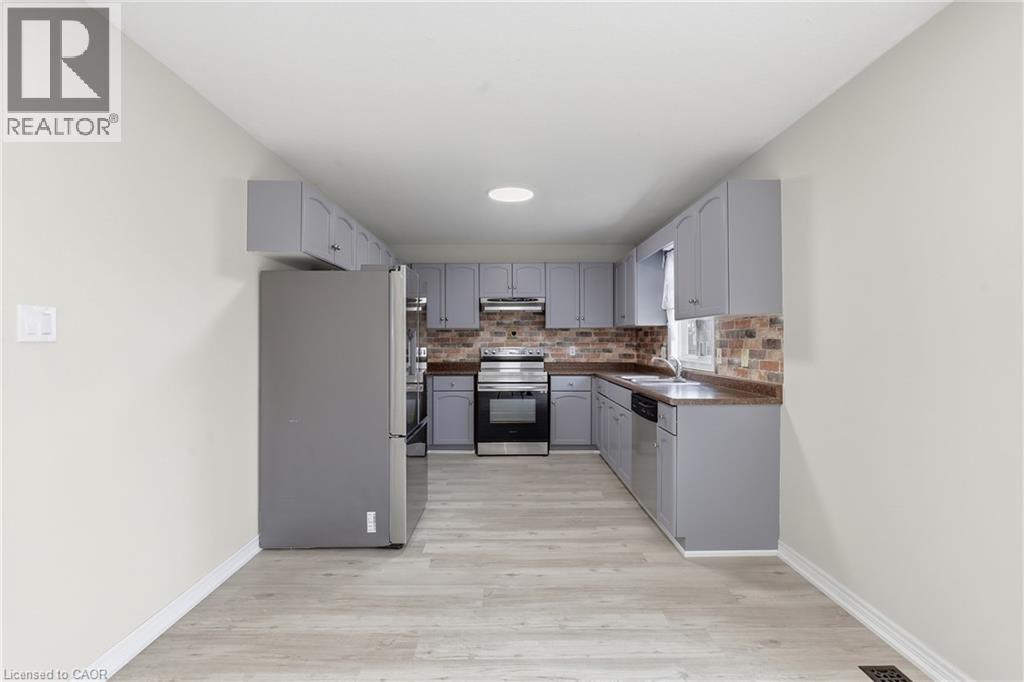 141 Killdeer Road, Elmira, Ontario  N3B 3N1 - Photo 18 - 40813957