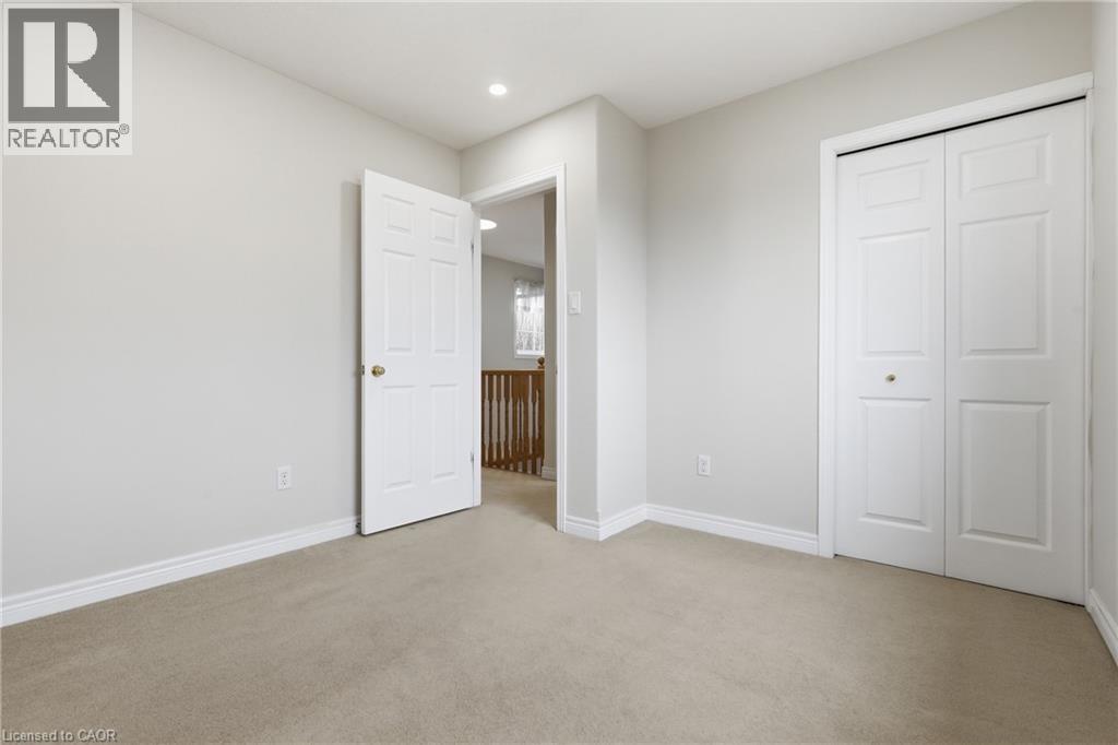 141 Killdeer Road, Elmira, Ontario  N3B 3N1 - Photo 23 - 40813957