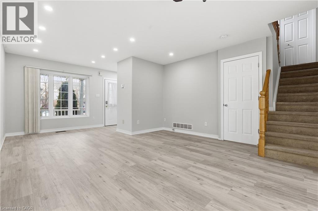 141 Killdeer Road, Elmira, Ontario  N3B 3N1 - Photo 6 - 40813957