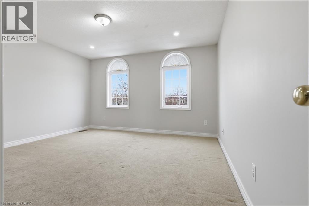 141 Killdeer Road, Elmira, Ontario  N3B 3N1 - Photo 26 - 40813957