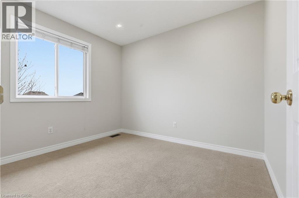 141 Killdeer Road, Elmira, Ontario  N3B 3N1 - Photo 24 - 40813957