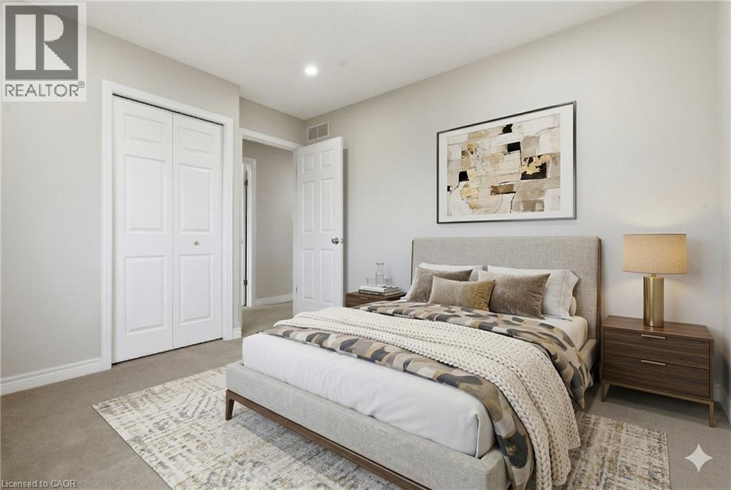 141 Killdeer Road, Elmira, Ontario  N3B 3N1 - Photo 21 - 40813957