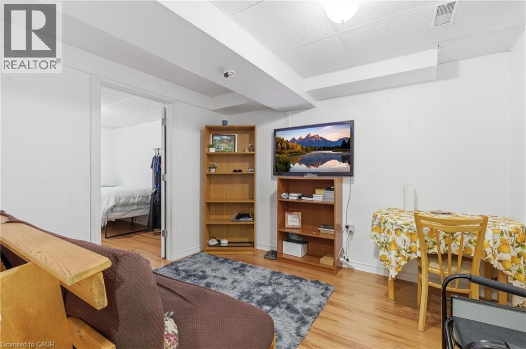 141 Killdeer Road, Elmira, Ontario  N3B 3N1 - Photo 28 - 40813957