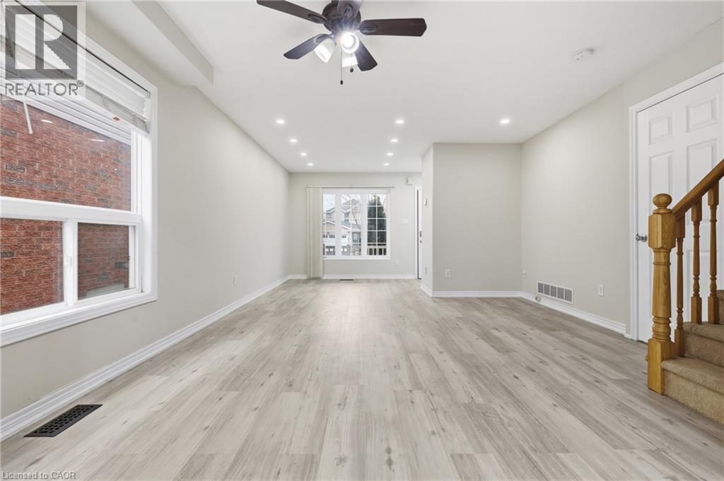 141 Killdeer Road, Elmira, Ontario  N3B 3N1 - Photo 8 - 40813957