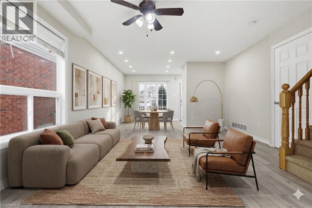 141 Killdeer Road, Elmira, Ontario  N3B 3N1 - Photo 9 - 40813957