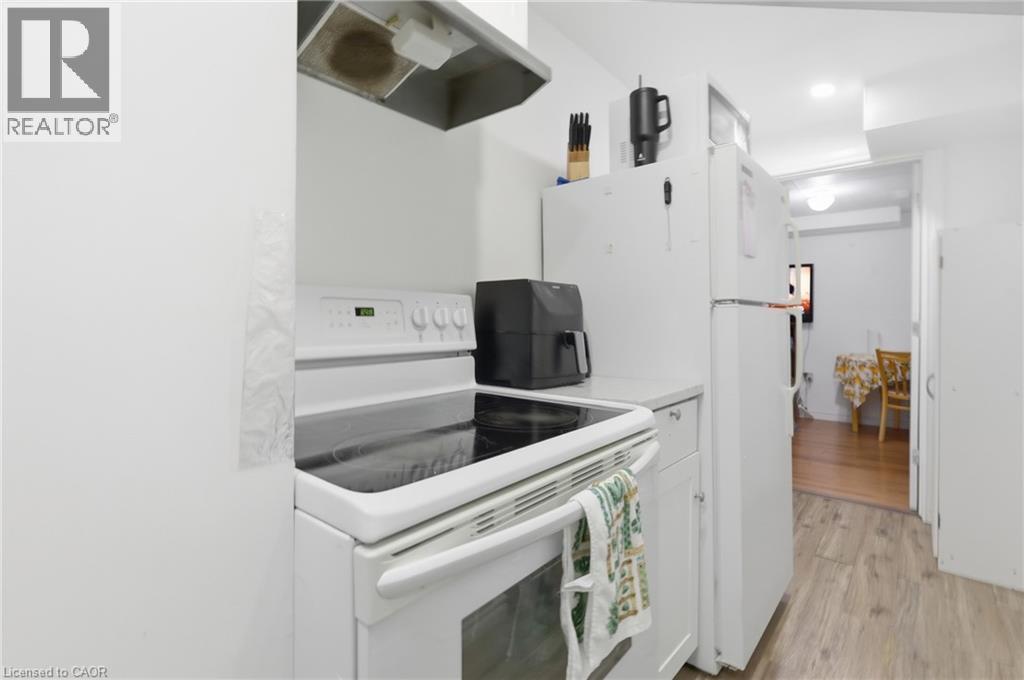 141 Killdeer Road, Elmira, Ontario  N3B 3N1 - Photo 30 - 40813957