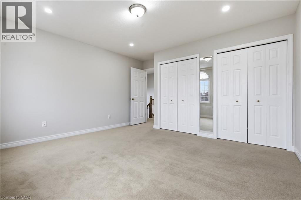 141 Killdeer Road, Elmira, Ontario  N3B 3N1 - Photo 25 - 40813957