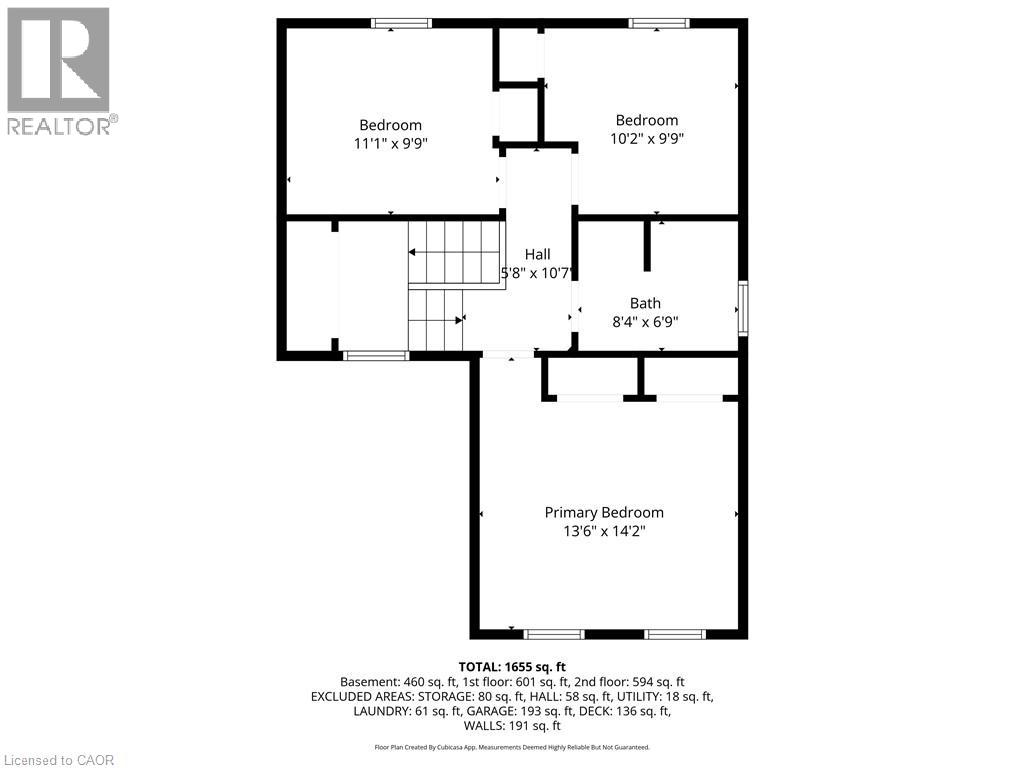 141 Killdeer Road, Elmira, Ontario  N3B 3N1 - Photo 39 - 40813957