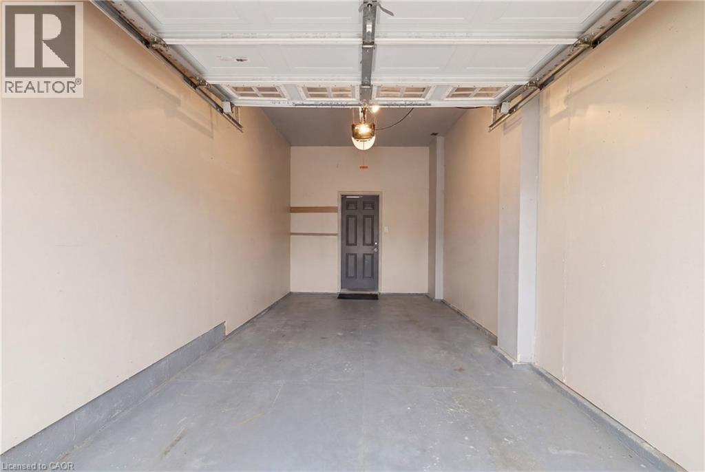 141 Killdeer Road, Elmira, Ontario  N3B 3N1 - Photo 35 - 40813957