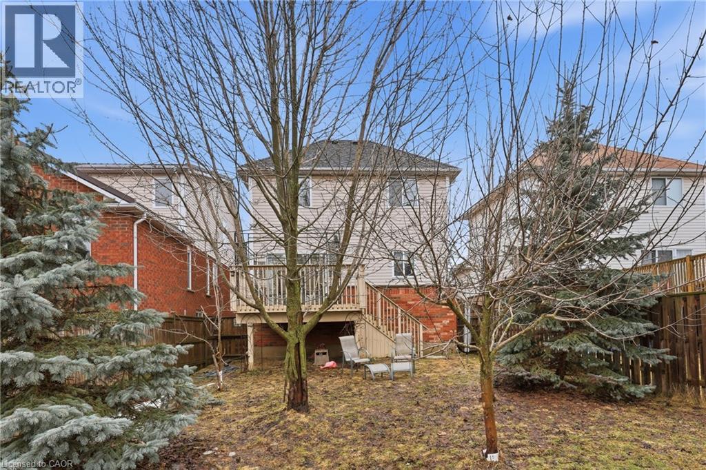 141 Killdeer Road, Elmira, Ontario  N3B 3N1 - Photo 32 - 40813957